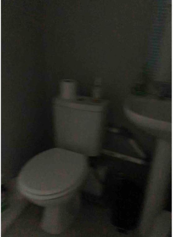 Belfast Private Room, En-Suite & Own Access エクステリア 写真
